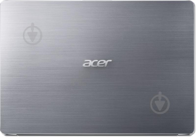 Ноутбук Acer Swift 3 SF314-56 14" (NX.HFDEU.016) - фото 5