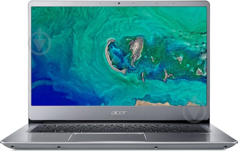 Ноутбук Acer Swift 3 SF314-56 14" (NX.HFDEU.016) - фото 1