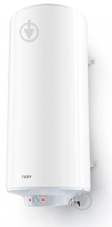 Бойлер Tesy GCV 2005624C D06 S2RC - фото 1