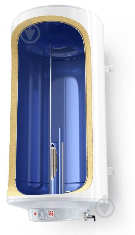 Бойлер Tesy GCV 2005624C D06 S2RC - фото 2