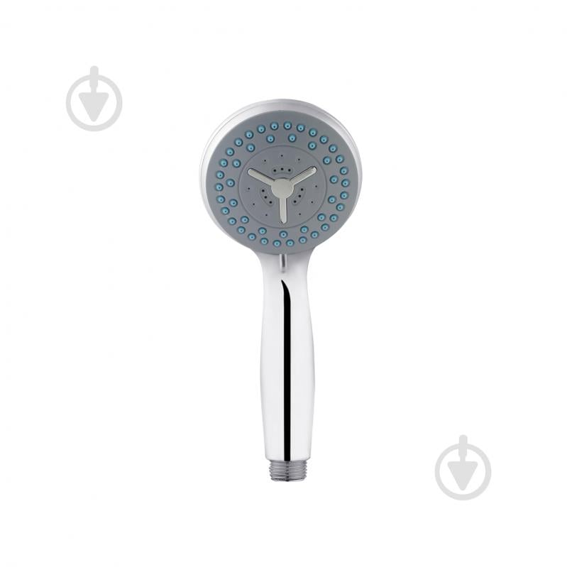 Лейка для душа Kroner KRM - C706 - фото 3