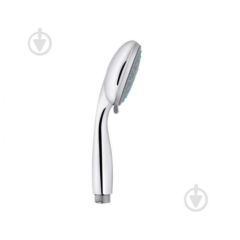 Лейка для душа Kroner KRM - C706 - фото 4