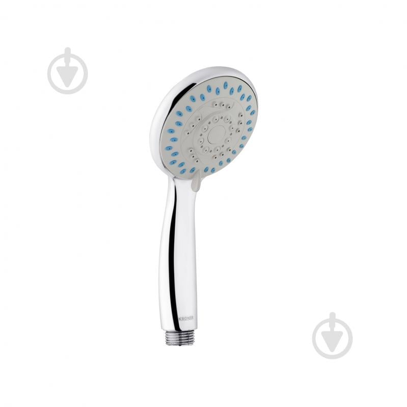 Лейка для душа Kroner KRM - C709 - фото 1