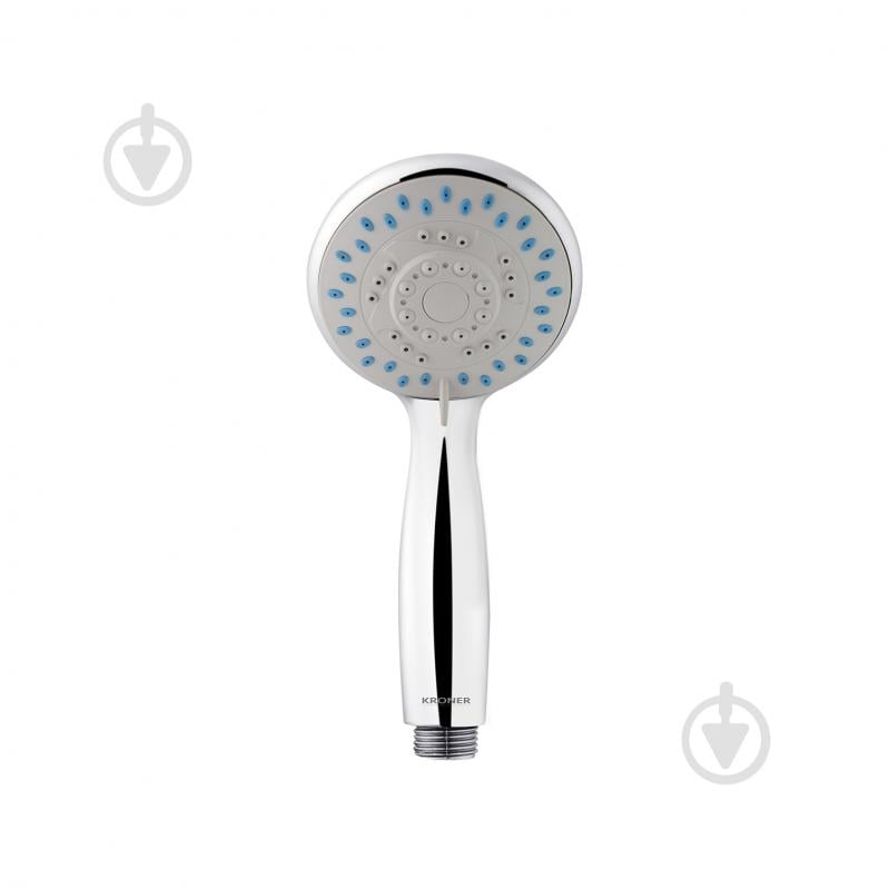 Лейка для душа Kroner KRM - C709 - фото 3