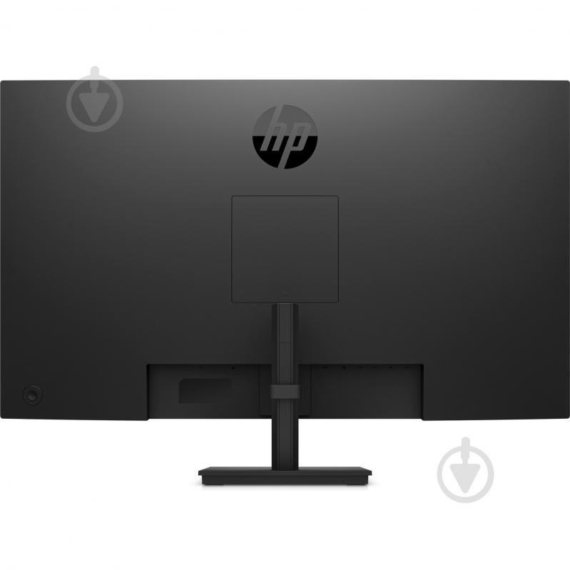 Монитор HP P32u G5 31,5" (64W51AA) - фото 6