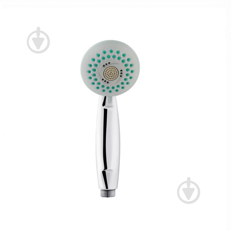 Лейка для душа Kroner KRM - C712 - фото 3