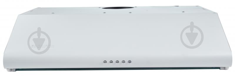 Вытяжка Grifon GR FL CLASS 60 WH - фото 2