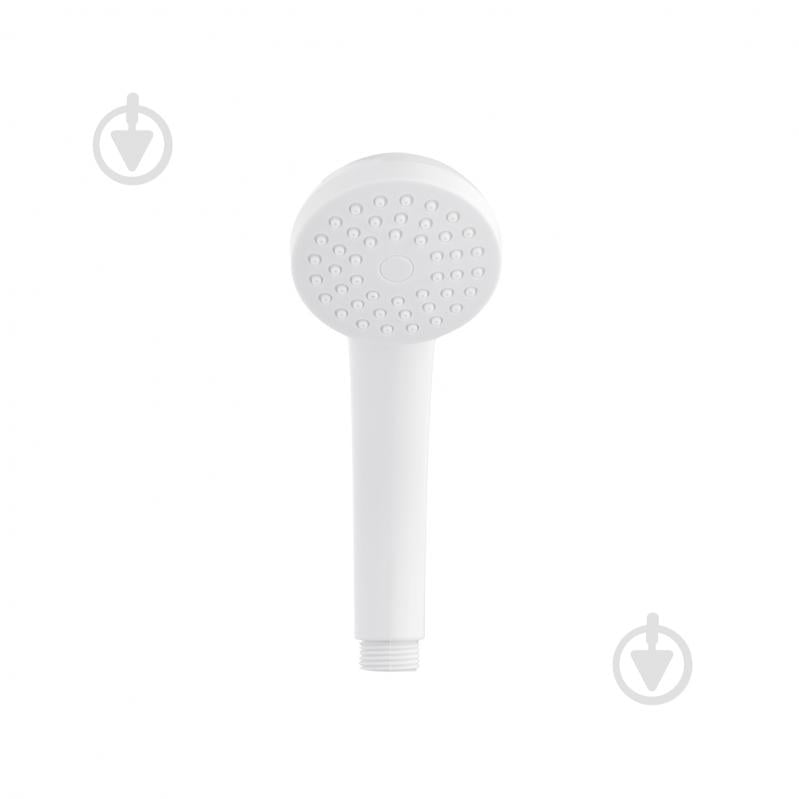 Лейка для душа Kroner KRM - C714 - фото 3