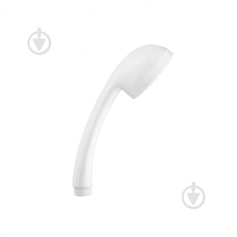 Лейка для душа Kroner KRM - C714 - фото 4