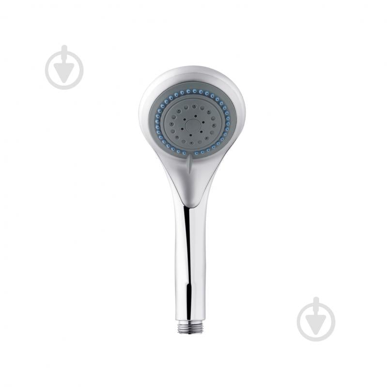 Лейка для душа Kroner KRM - C713 - фото 3