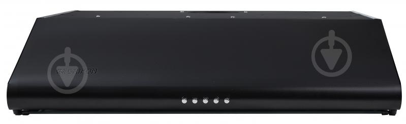 Вытяжка Grifon GR FL CLASS 60 BL - фото 3