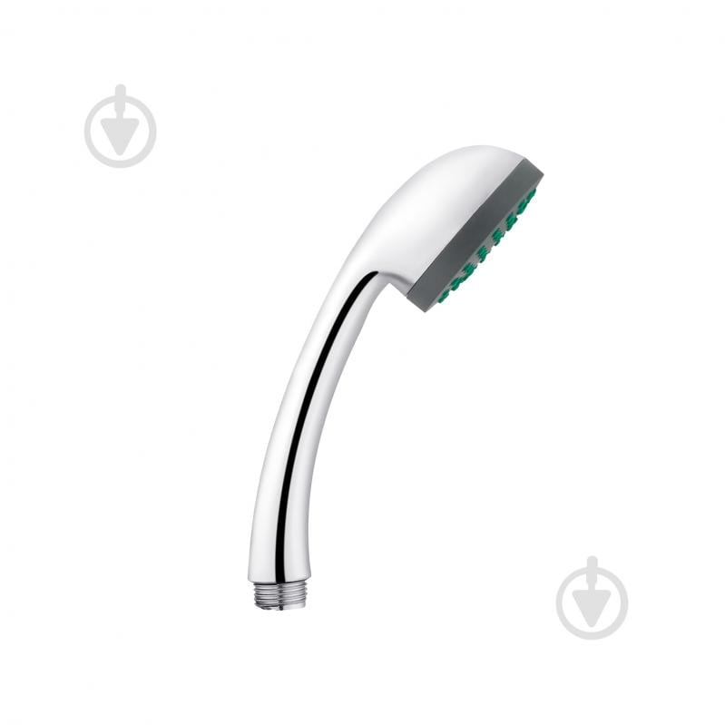 Лейка для душа Kroner KRM - C715 - фото 4