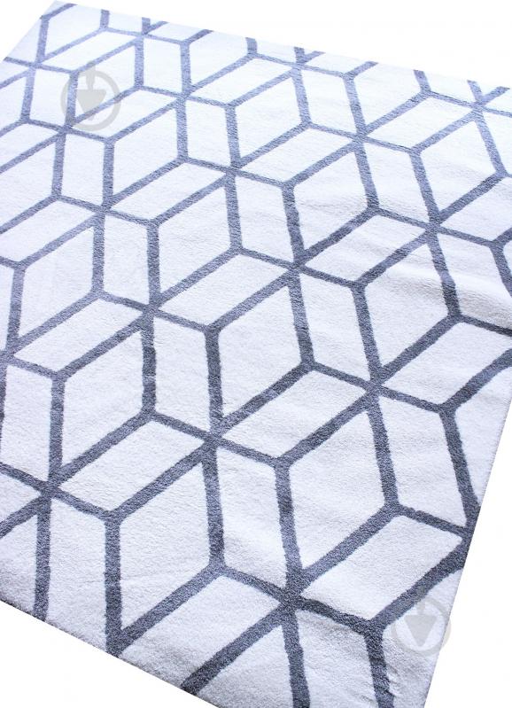 Ковер Balta Play 63209 760 80х150 см - фото 2