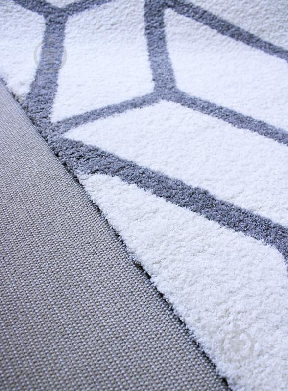 Ковер Balta Play 63209 760 80х150 см - фото 3