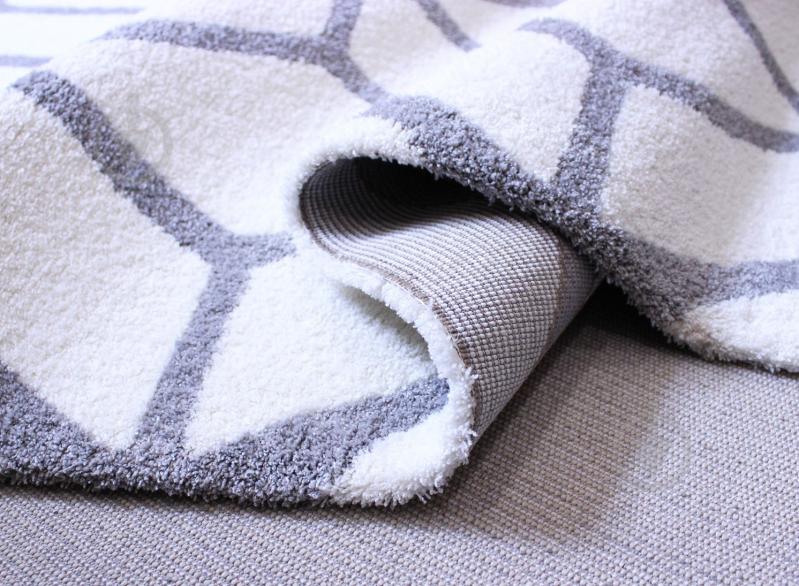 Ковер Balta Play 63209 760 80х150 см - фото 4