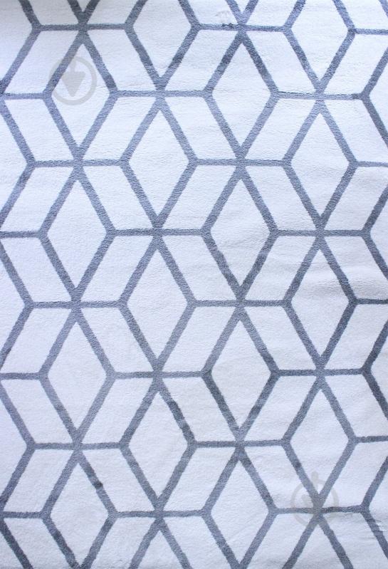 Ковер Balta Play 63209 760 80х150 см - фото 1