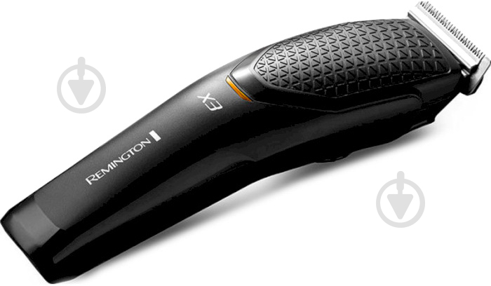 Машинка для стрижки Remington Power X3 Hair Clipper (HC3000GP) - фото 3