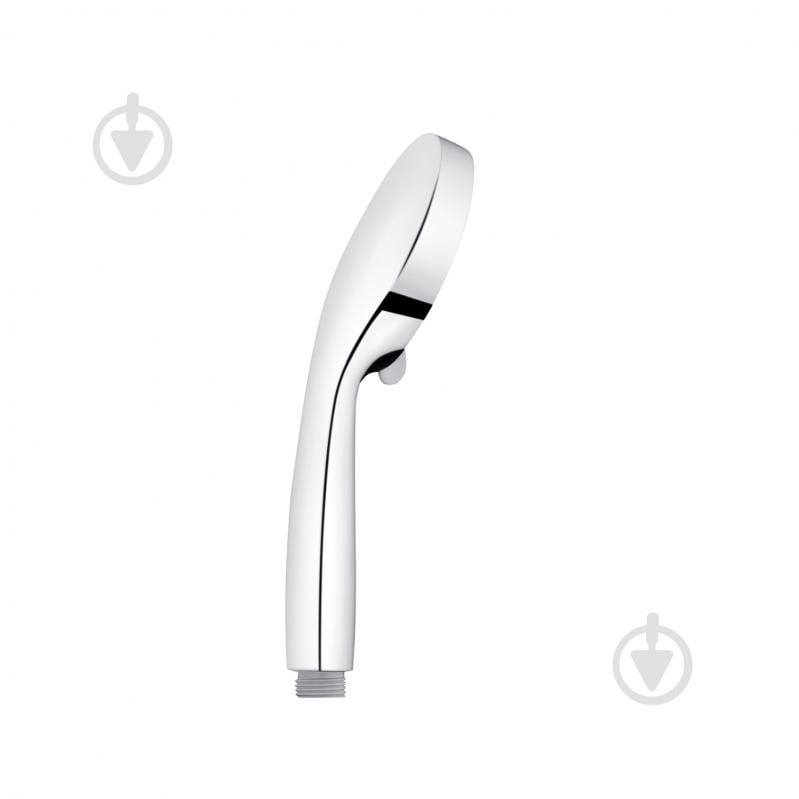 Лейка для душа Kroner KRM - C721 - фото 4