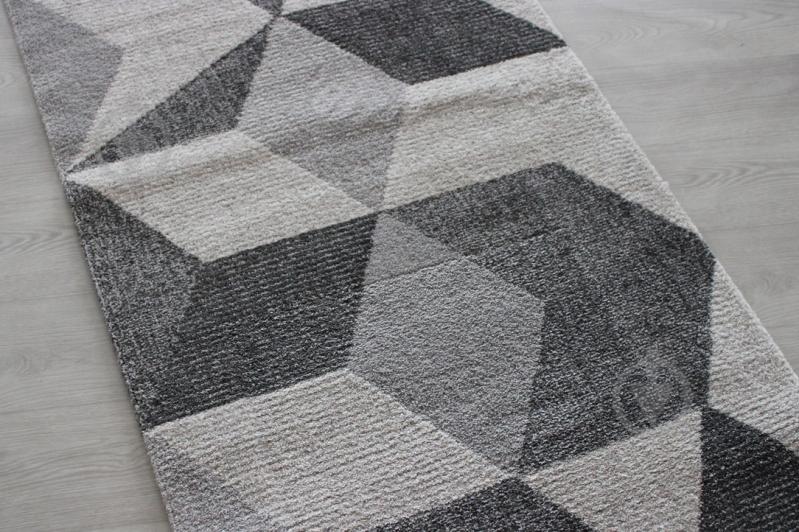 Ковер Balta Play 63243 670 80х150 см - фото 2 Ковер Balta Play 63243 670 80х150 см - фото 2