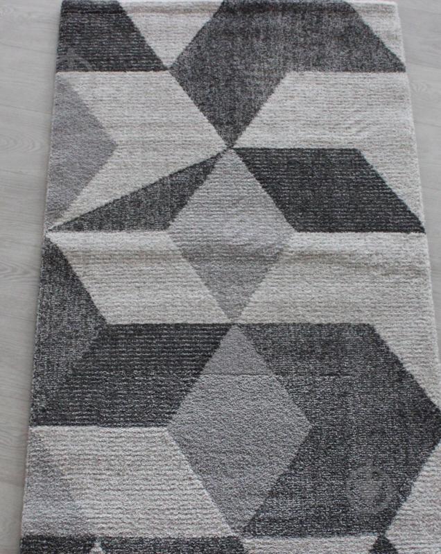 Ковер Balta Play 63243 670 80х150 см - фото 1 Ковер Balta Play 63243 670 80х150 см - фото 1