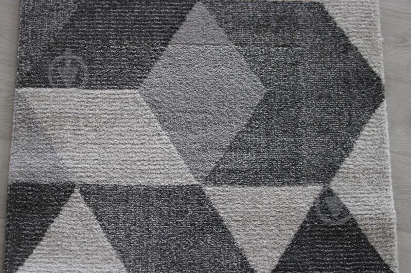 Ковер Balta Play 63243 670 80х150 см - фото 3 Ковер Balta Play 63243 670 80х150 см - фото 3