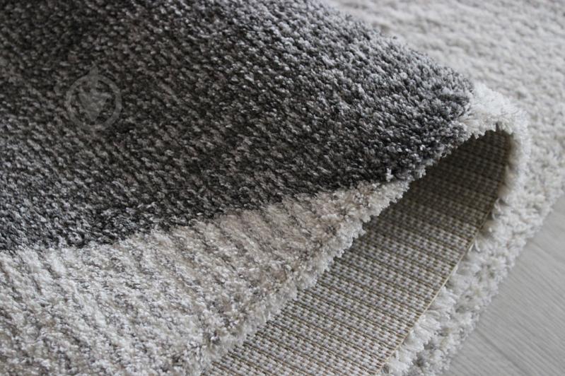 Ковер Balta Play 63243 670 80х150 см - фото 4 Ковер Balta Play 63243 670 80х150 см - фото 4