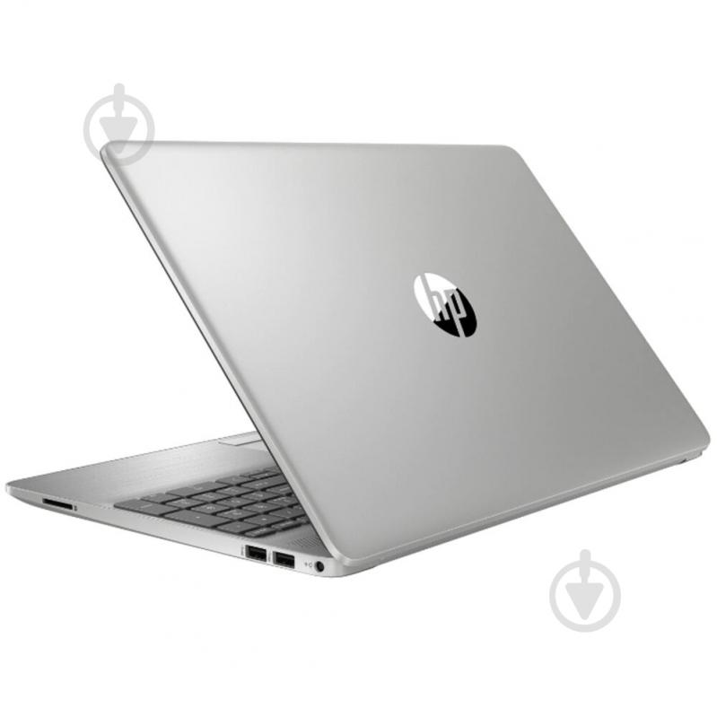 Ноутбук HP 250 G9 15,6" (85A29EA) silver - фото 4 Ноутбук HP 250 G9 15,6" (85A29EA) silver - фото 4