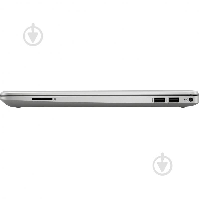 Ноутбук HP 250 G9 15,6" (85A29EA) silver - фото 6 Ноутбук HP 250 G9 15,6" (85A29EA) silver - фото 6