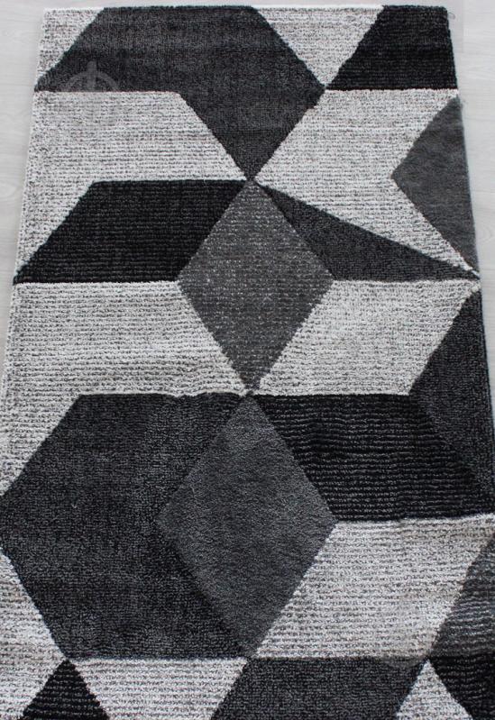 Ковер Balta Play 63243 690 80х150 см - фото 1