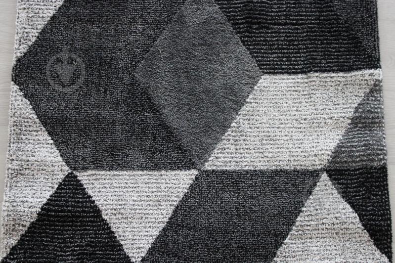 Ковер Balta Play 63243 690 80х150 см - фото 2