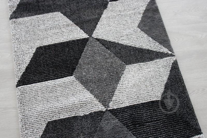 Ковер Balta Play 63243 690 80х150 см - фото 3