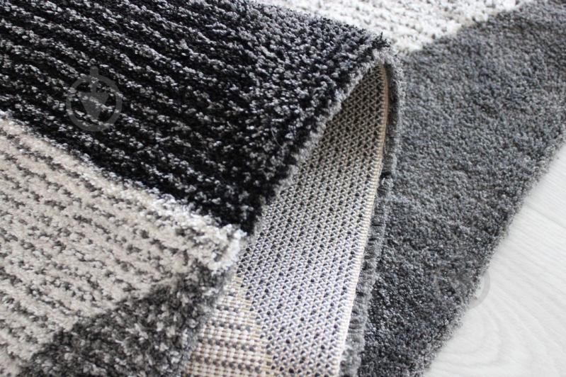 Ковер Balta Play 63243 690 80х150 см - фото 4