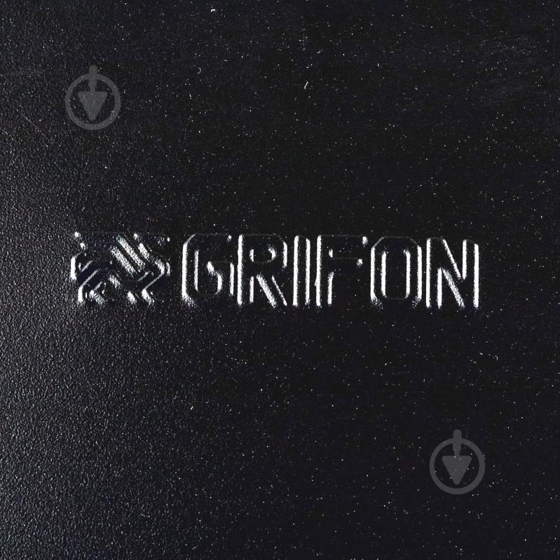 Вытяжка Grifon GR SL MOD 60 BL - фото 8 Вытяжка Grifon GR SL MOD 60 BL - фото 8