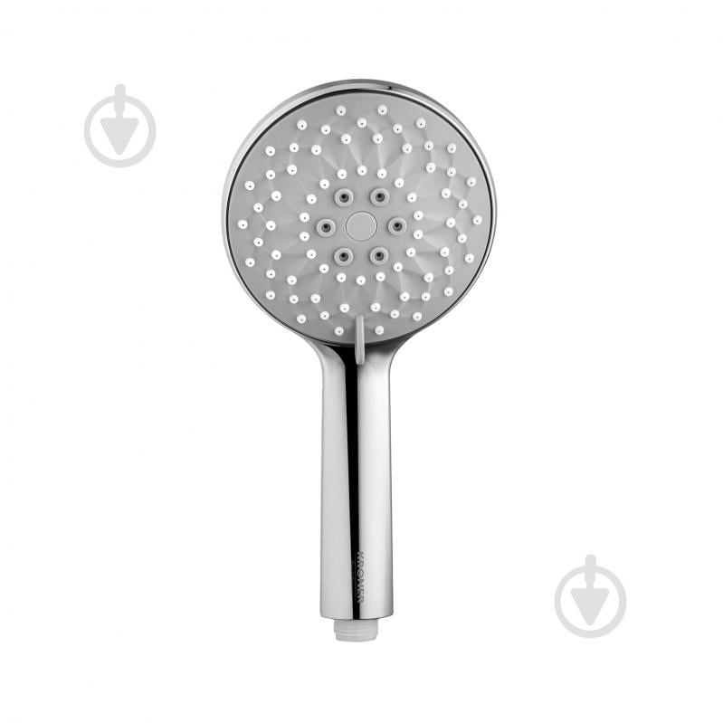 Лійка для душу Kroner KRM - C723 - фото 3