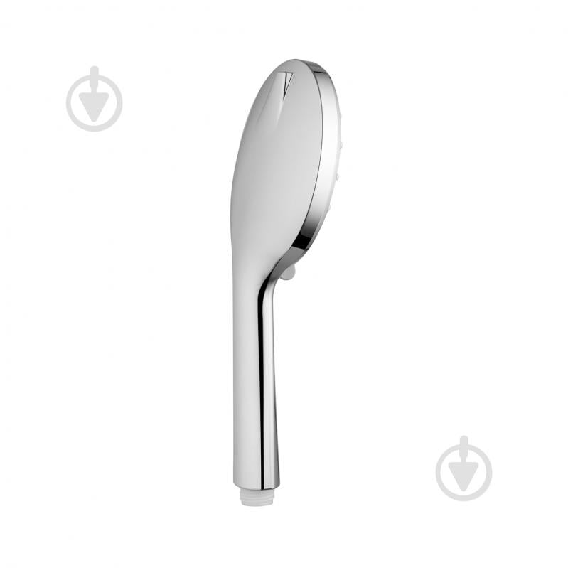 Лійка для душу Kroner KRM - C723 - фото 4