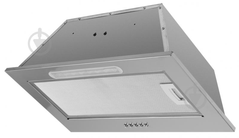 Вытяжка Grifon GR BIN ECO F9 52 IN - фото 1