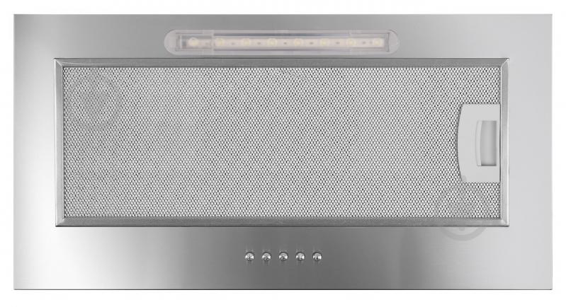 Вытяжка Grifon GR BIN ECO F9 52 IN - фото 5