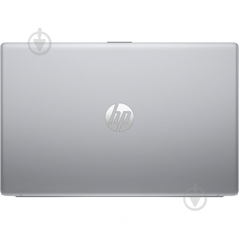 Ноутбук HP 470 G10 17,3" (85C21EA) silver - фото 5