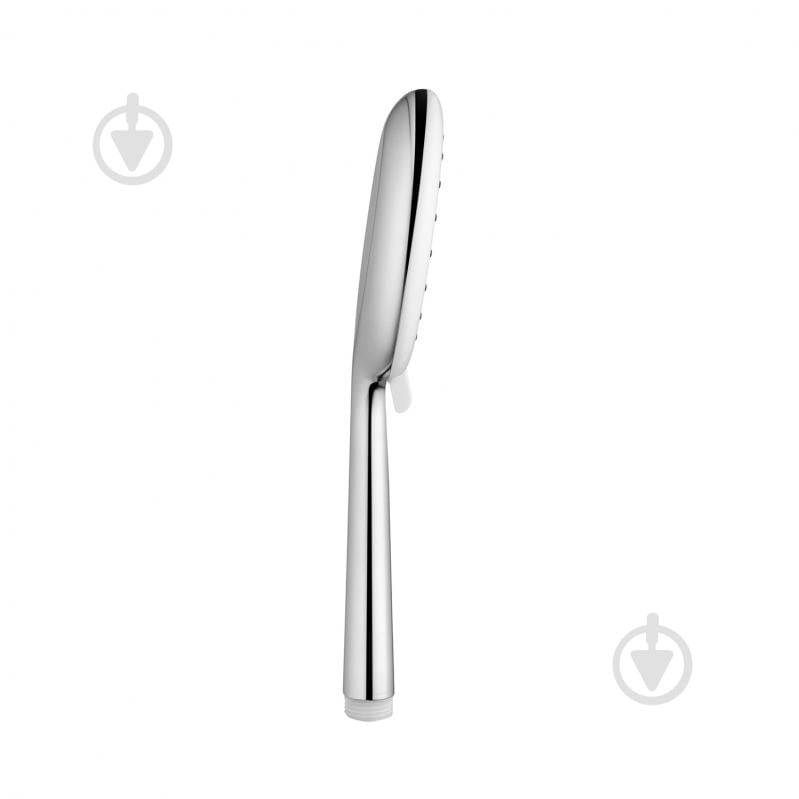 Лейка для душа Kroner KRM - C724 - фото 4