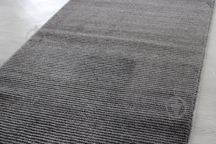 Килим Balta Reflex 40101 030 80х150 см - фото 1