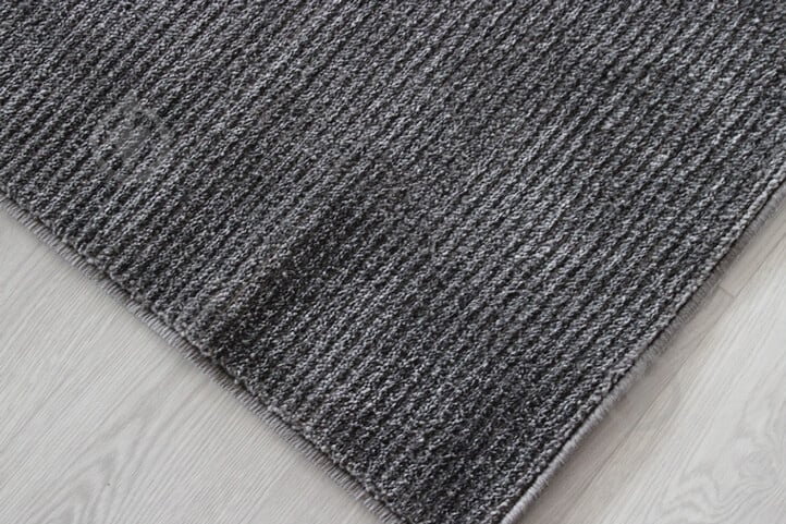 Килим Balta Reflex 40101 030 80х150 см - фото 2