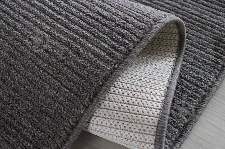 Килим Balta Reflex 40101 030 80х150 см - фото 3