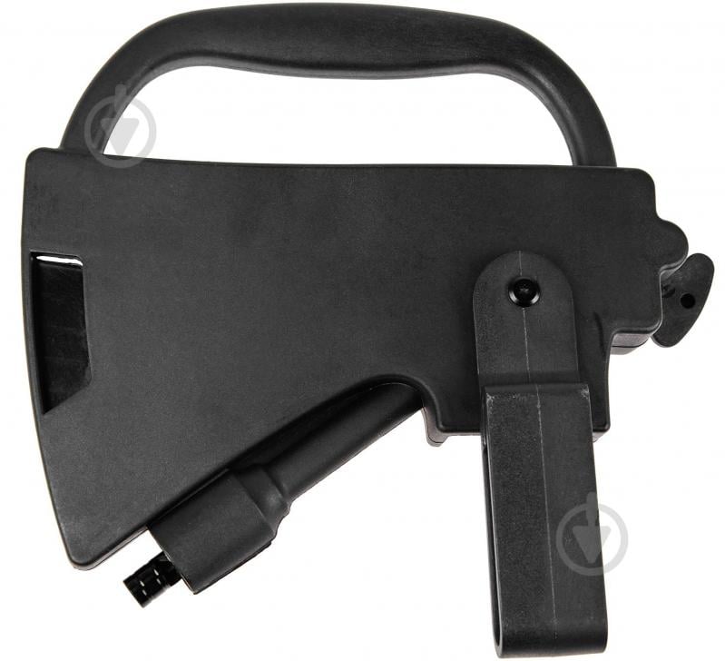 Сокира ACTIVE туристична Forester - фото 5