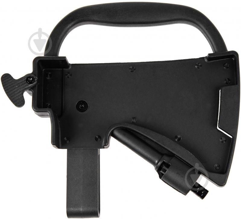 Сокира ACTIVE туристична Forester - фото 3