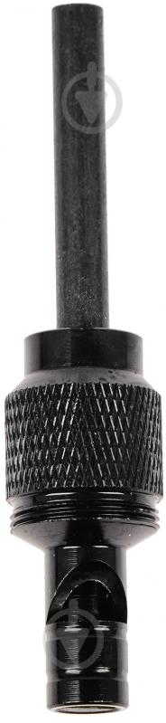 Сокира ACTIVE туристична Forester - фото 7