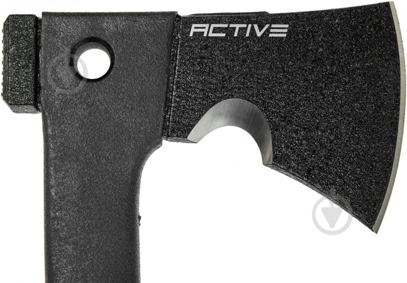 Сокира ACTIVE туристична Forester - фото 6