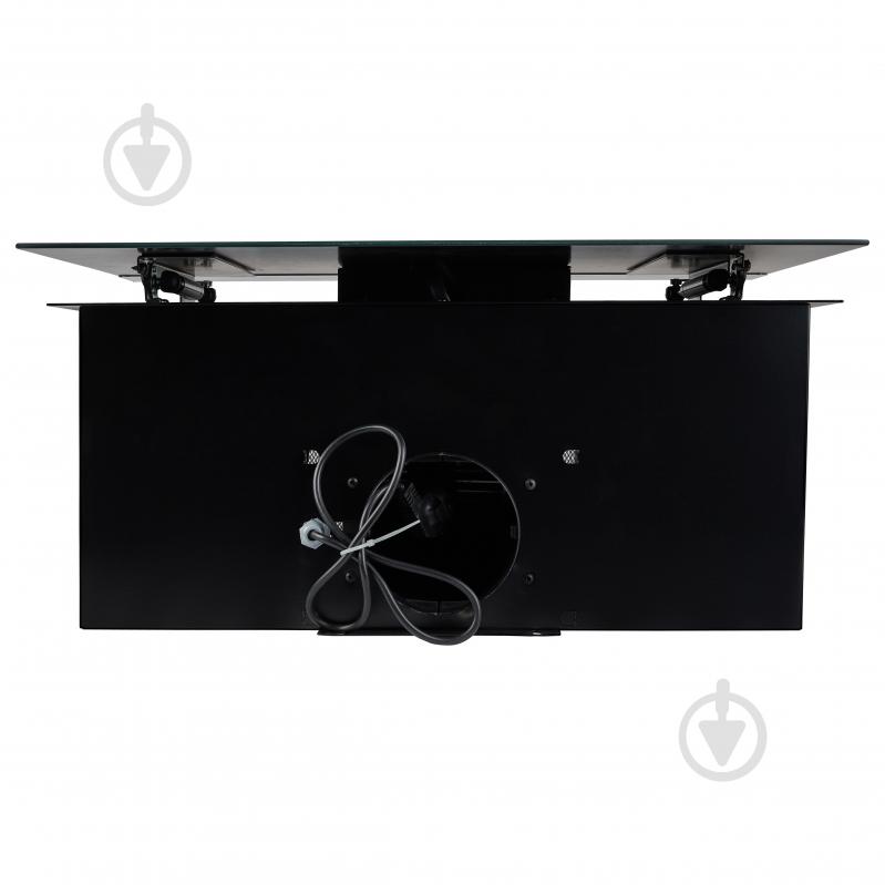 Вытяжка Grifon GR SL SMS 60 BL - фото 6 Вытяжка Grifon GR SL SMS 60 BL - фото 6