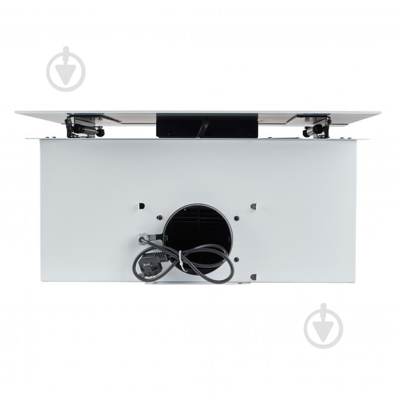 Витяжка Grifon GR SL SMS 60 WH - фото 7 Витяжка Grifon GR SL SMS 60 WH - фото 7