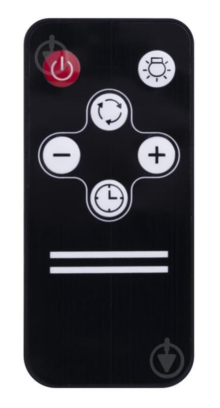 Вытяжка Grifon GR SL BELICA 60 BL - фото 8 Вытяжка Grifon GR SL BELICA 60 BL - фото 8