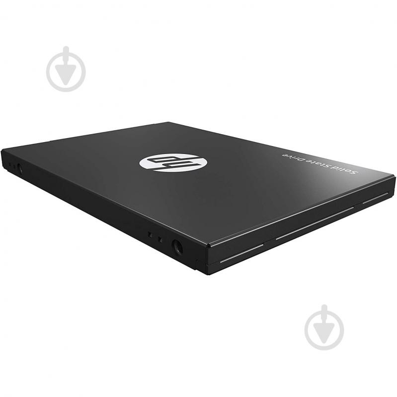 SSD-накопитель HP 1000GB 2,5" SATA III TLC (16L54AA) - фото 3